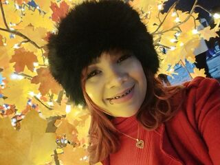 hot strip tease webcam VictoriaTorrez