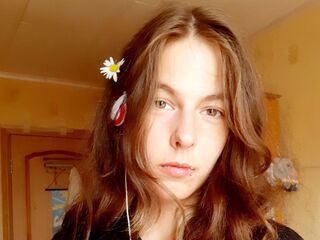 camslut masturbating VictorinaDelorbe