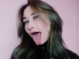 cam girl live webcam video VikaCheers