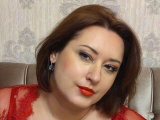 jasmin nude chat ViktoriaStellar