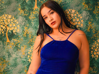 camgirl live porn cam ViktoriyaDaria