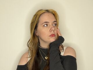 cam girl spreading pussy VilmaPratte