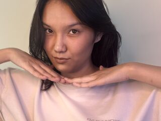 beautiful girlcam ViolaEbbing