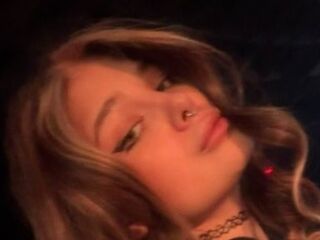 adult videochat ViolaKerelina