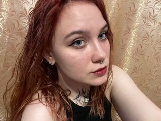 hot web cam show VioletGoodman
