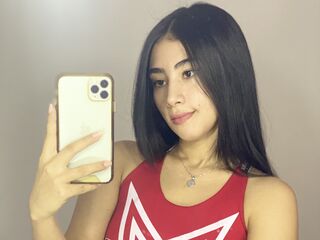 jasmin live cam sex VioletTozier