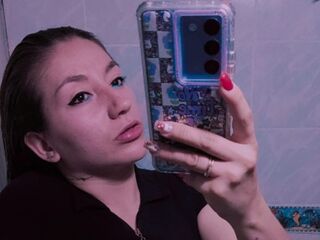 live sex webcam video VioletaSolokov