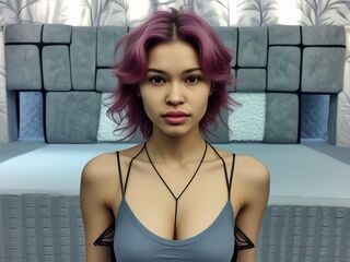 free chat ViolethSoifon