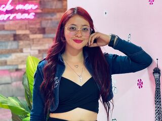 camgirl live sex ViolettaStorn