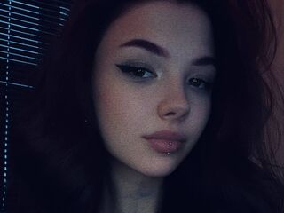 hot girl cam photo VioletteBlaser