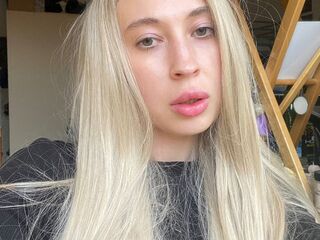 hot sex web cam VioletteCross