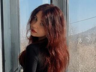camgirl pic VioletteIguina