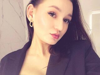 webcamgirl livesex ViollaShake