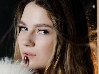 livesex cam girl VivaPadol