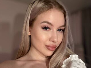 naked webcam girl photo VivaViktoriya