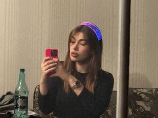 chat room ViviEne