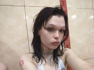 livesex cam girl ViviEnochka