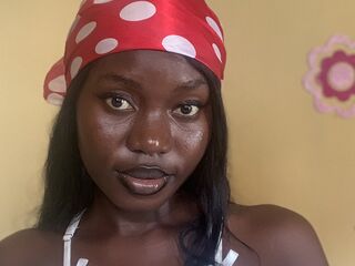 girl porn web cam ViviSpark