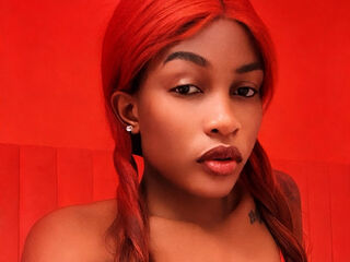 closeup pussy VivianArnault