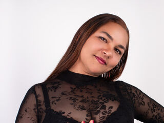 sex chat VivianMoreau