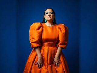 jasmin sex VivianaGrays