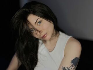 cam slut videochat VivianaVivia