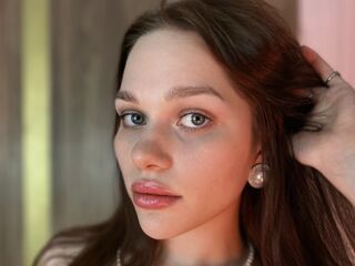 chat with cam VivienBelle