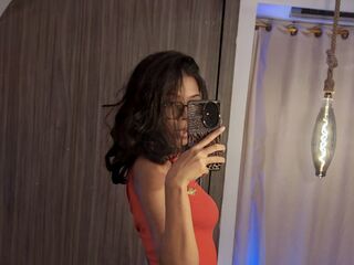 videos VixenKitty