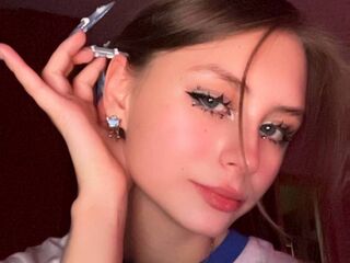 naked webcam girl fingering WaiSchoebel