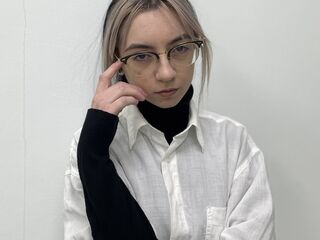 camgirl live sex WandaBancroft