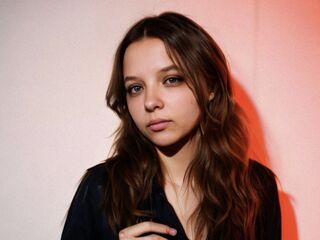 jasmin live web cam WandaDenmon