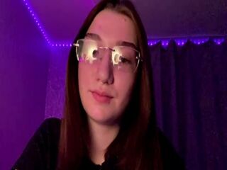 hot girl sex cam WandaGosier