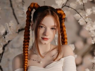 girl camsex WandarfulWanda