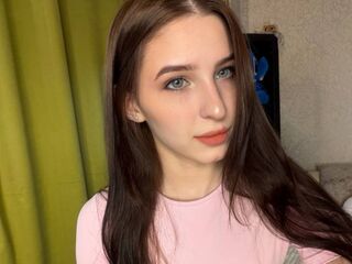 girl topless WanitaCruson