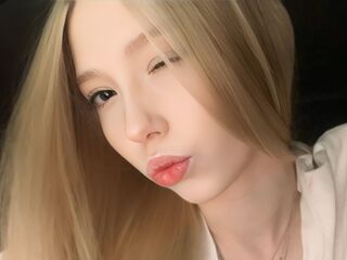 webcamstripper WavaSkeldon