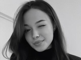 dity cam show WaytiSin