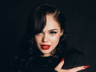 jasmin chatroom WendiStiliner