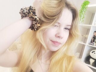 real live cam picture WendyCutiex