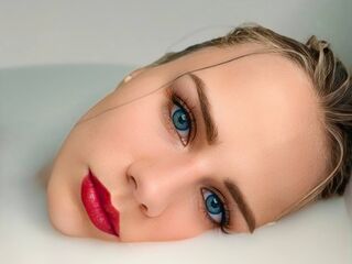 camgirl playing with sex toy WendyDolie