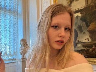 hot girl cam video WendyFendy