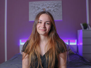 naked girl with webcam masturbating with vibrator WendyHobs