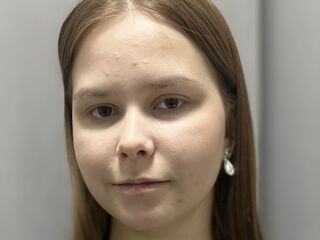 adult chatroom WendySwith