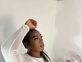 livesex cam girl WendyVannesa