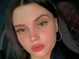 webcamgirl sexchat WendyWebster