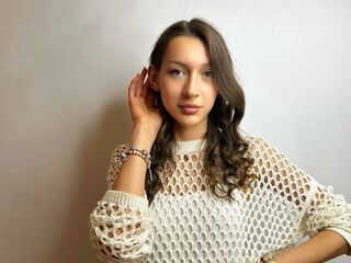 sex webcam chat WhitneyBellas