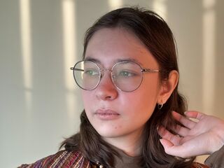 hot strip tease cam WhitneyEarlgy