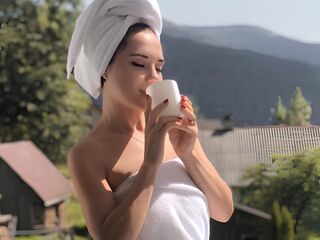 webcamgirl chat room WildView
