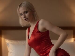 bedroom livesex WildaDorney