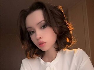 porn web cam WillenaShake
