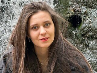 camsex photo WilleneLaroque